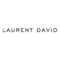 Laurent David